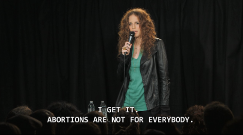 abortions