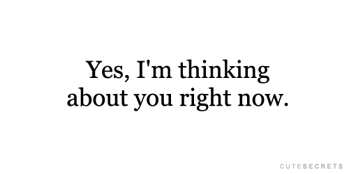 cutesecrets:   ／人◕ ‿‿ ◕人＼ MORE STUFFS HERE :)  