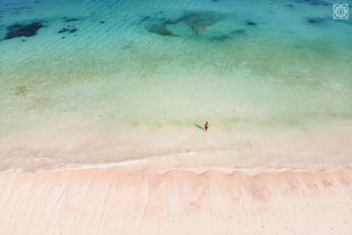 It’s All About African Eco Chic at Zuri Zanzibar, a Designer Village Resort on UngujaLantern-lit jun