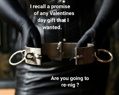 hornyvdaywishes: Nah, you read my mind.