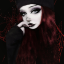 jackoffairy
