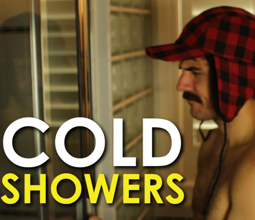 New Post has been published on http://bonafidepanda.com/benefits-cold-showers/The Benefits of Taking Cold ShowersGetting a cold shower in the midst of this blistering hot summer weather? Sure, why not?! But did you know that there is more you can get