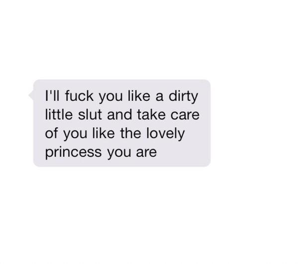 my-teen-quote:  love sexting? you must follow this blog!