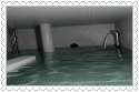 poolroomd