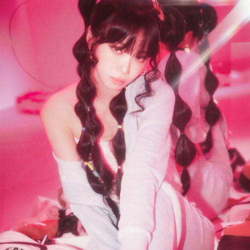 @yuzchaes