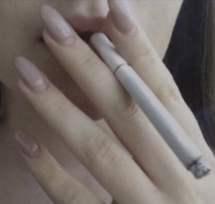 ♡⋆꙳𝑥𝑜𝑥𝑜∞𝑠𝑢𝑧𝑦⋆꙳♡