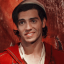 sexysitarplayer