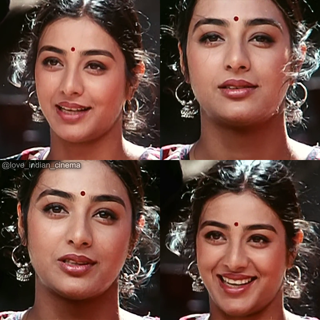 kadhal desam kadhal desam
