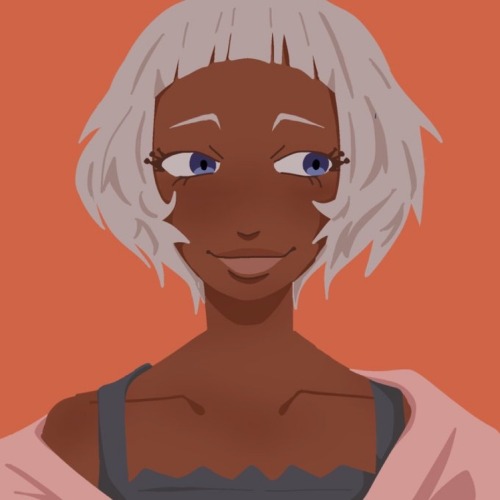 Also Seen The Movie AND OMGGGG AHHHHHH I LOVE IT SO MUCH THE NEW CHARACTER AND HOW DOROTHY WAS THE MAIN