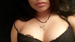 angely666:  spoil me ?  Yes please