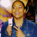hiphopurbanpop:The Baby Phat Cellphone ✨