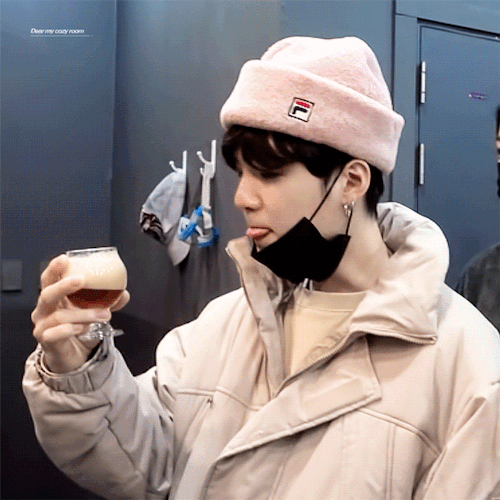 yoongi