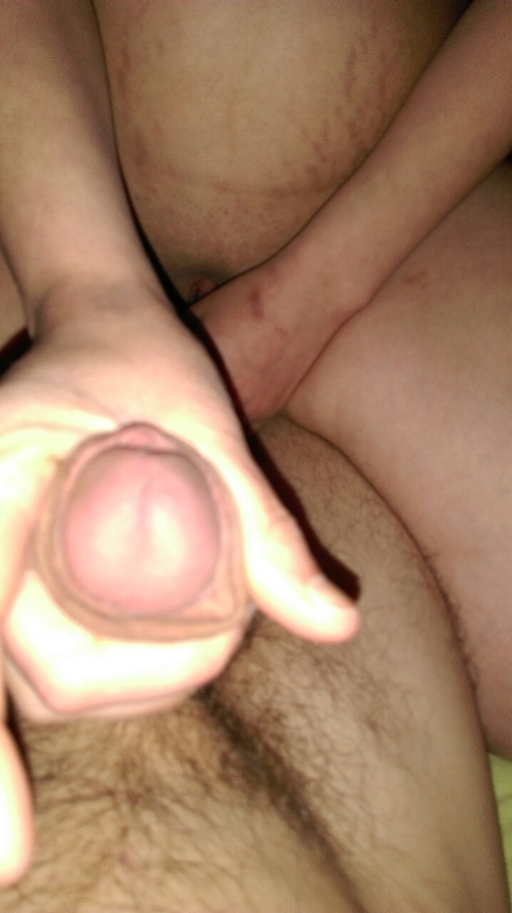 mehmet3754:  Seksi karim  Çok guzelmis