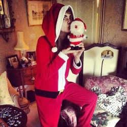 worlddelevingne:  cara blog 