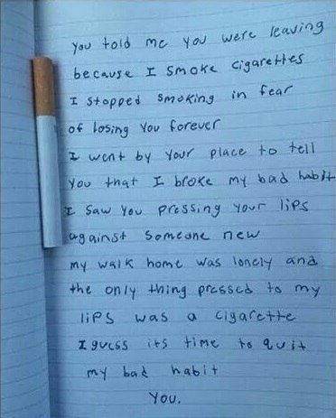 Cigarette Tumblr Theme Cigarette Tumblr Theme