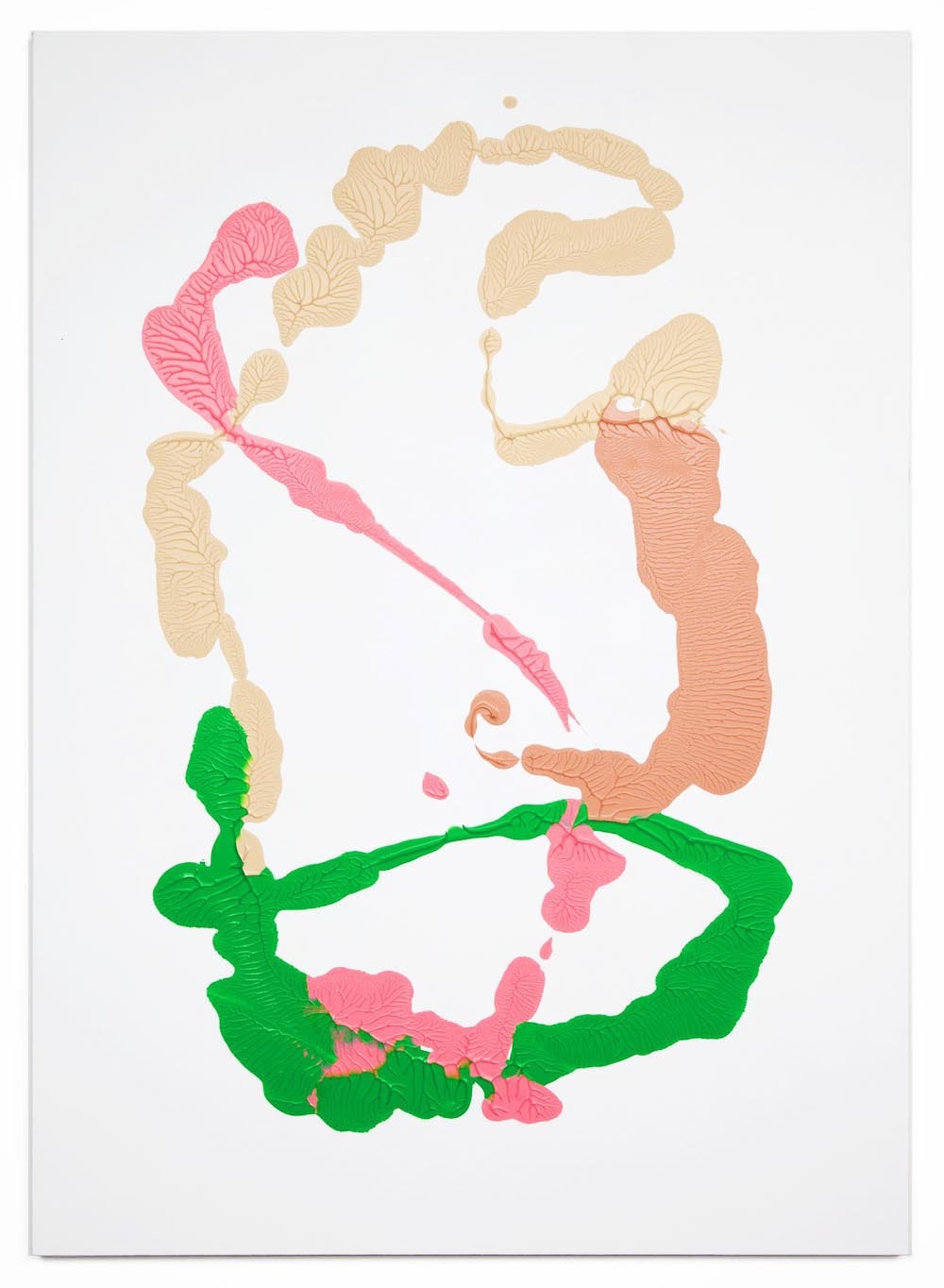 aubreylstallard:  Dan Rees