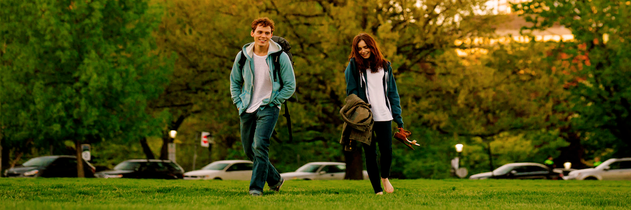 headers-e-icons:  credit to (x) 