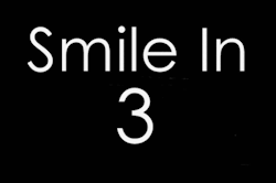 tenzin-dechen:  smile in 3..2..1.. | via Tumblr on We Heart Ithttp://weheartit.com/entry/93687090/via/juliawk