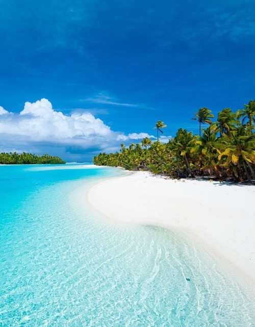 biisousss:Cook Islands