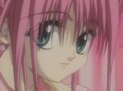 ネオン ノストラード Tumblr Posts Tumbral Com