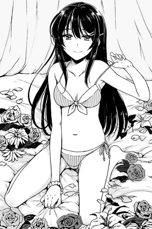 きょうのルノアール