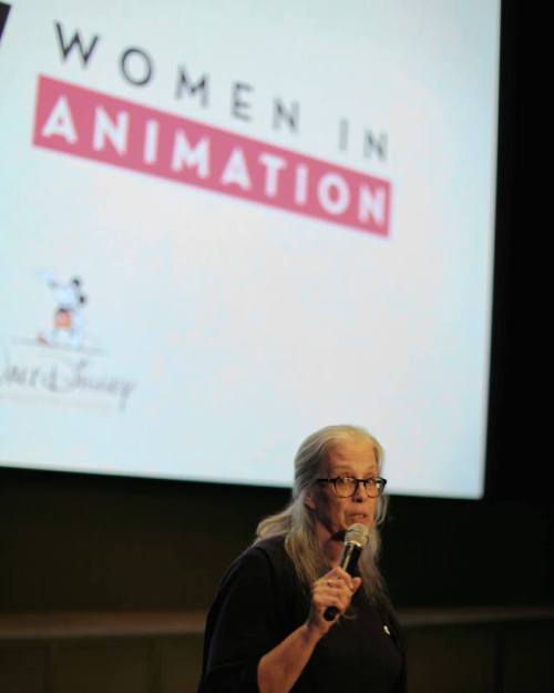 NICK ANIMATION PODCASTEPISODE #37: Margaret DeanWhen your cartoon career includes Snoopy, Scooby-Doo
