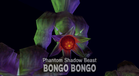 thestonemask:  connectinglinks:  gamerboy1998:  televisionismydivision:  yes the
