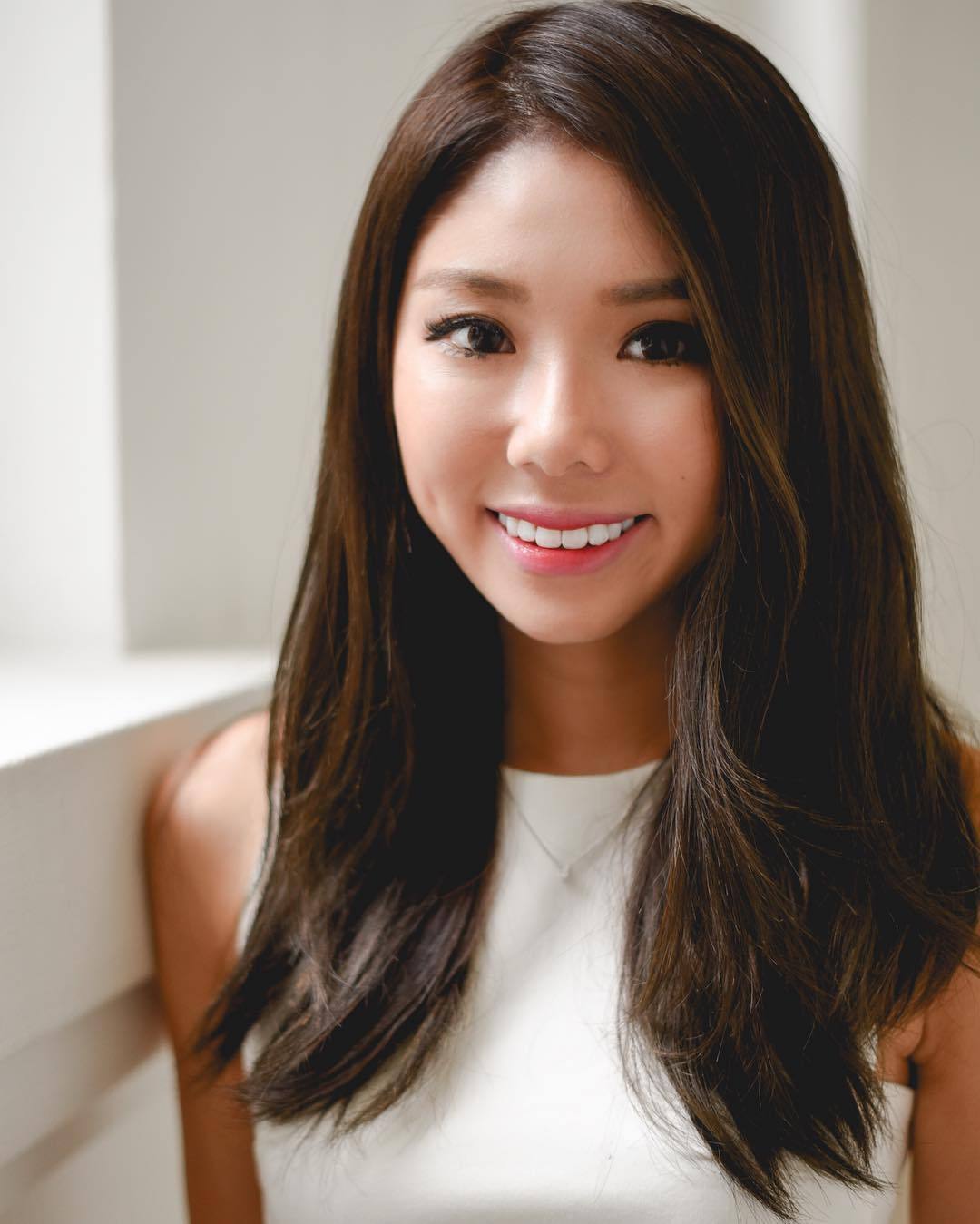 sgsweeties2:  Follow @sgsweeties2​ for more!!Help to share and reblog :)