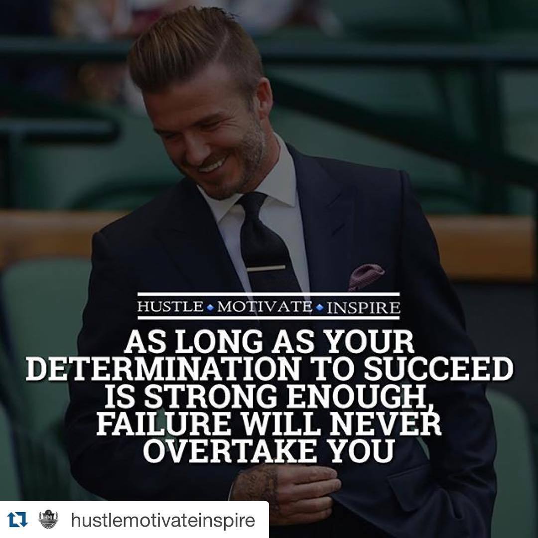 Nick Founder — #Repost @hustlemotivateinspire with @repostapp....