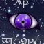 an-eldritch-peredhel
