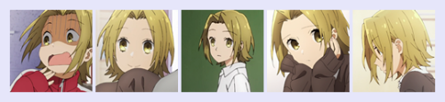 218 YUKI YOSHIKAWA ICONS / HORIMIYATOU   – Icons are free to use, free to edit, with or without credit, likes    and reblogs are appreciated but not required. Please don’t re-upload or    claim as your own. Please let me know about any broken links —     DOWNLOAD   #yuki yoshikawa#horimiya#horimiya icons#anime icons#roleplay icons