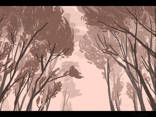 Sneak Peek!
