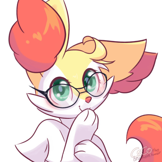 CoCo