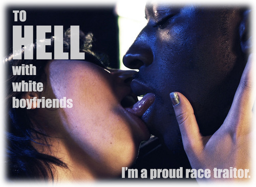 reparationsgurl:  #SayNoToWhiteBoys