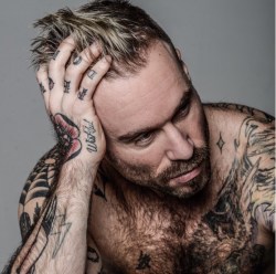 underwunder:  @underwunder