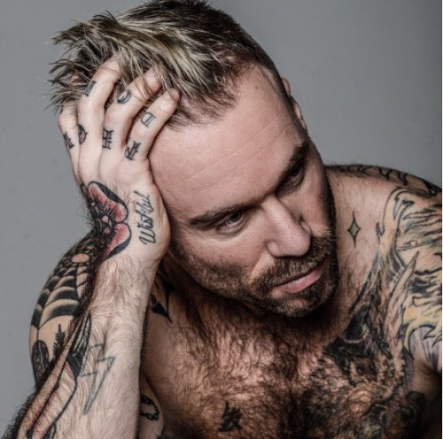 underwunder:  @underwunder