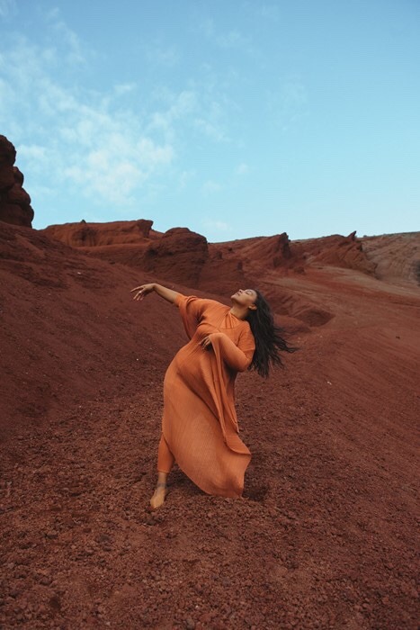 tomfordvelvetorchid:Paloma Elsesser by Lily Cummings for Dazed