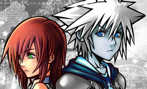 &gt;.&gt;&lt;.&lt;So yeah, I&rsquo;m going to actually DRAW Hijack in the KH style and stuff but&hel