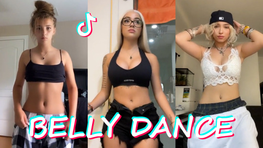 Top Hot Belly Dance I Belly Dance I Belly Dance Compilation Youtube