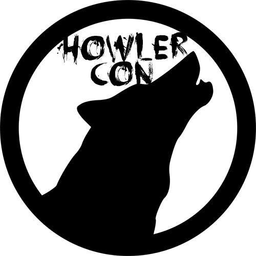 notanotherteenwolfpodcast:  howlercon:  Some of us East coast Teen Wolf fans were