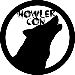 notanotherteenwolfpodcast:  howlercon:  Some