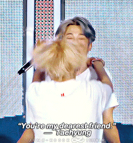 951013 Happy Birthday, Park Jimin!