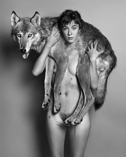 forever inspiration–#ryanmcginley 