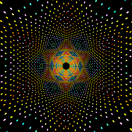 12-12 Portal