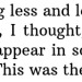 liriostigre:Ottessa Moshfegh, My Year of Rest and Relaxation