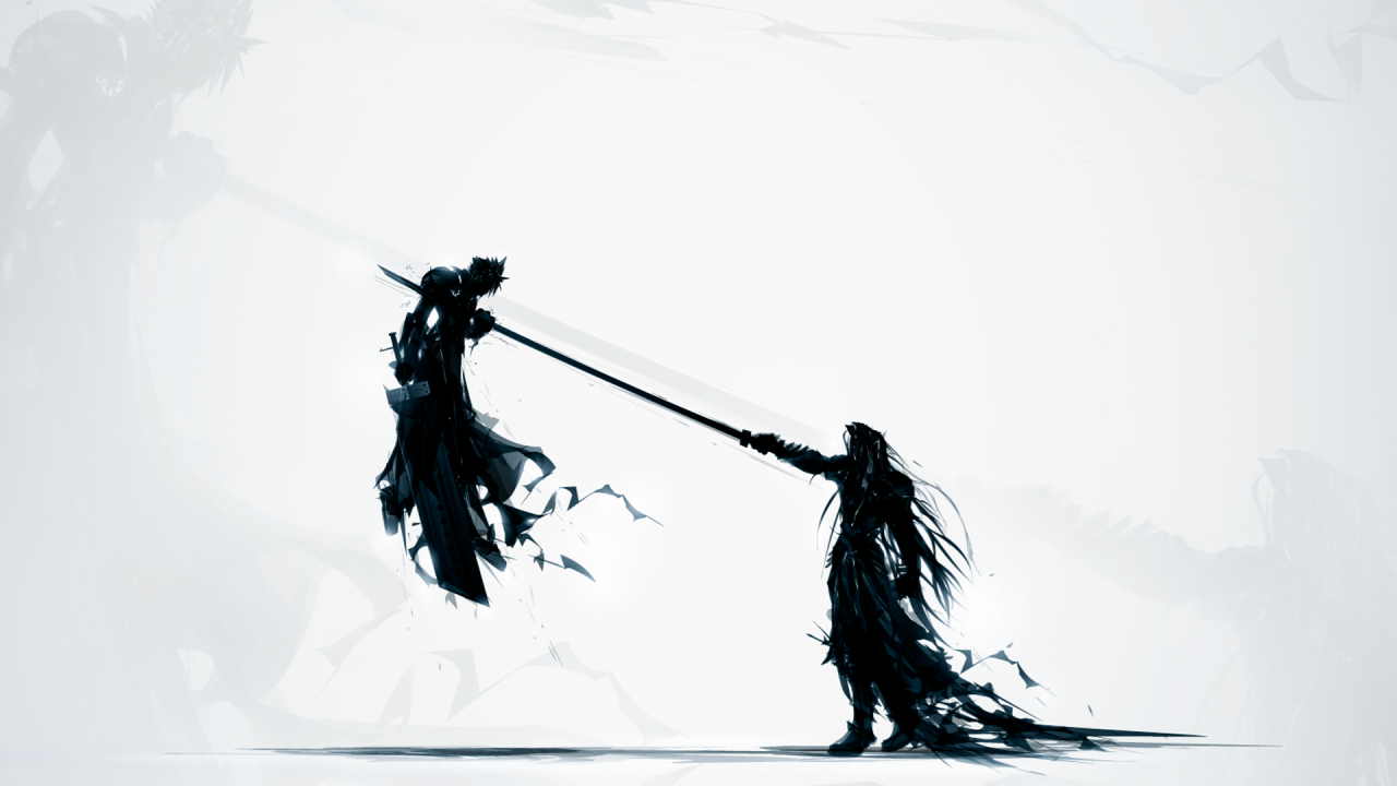 I Will Never Be A Memory