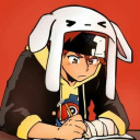 eijishimas avatar