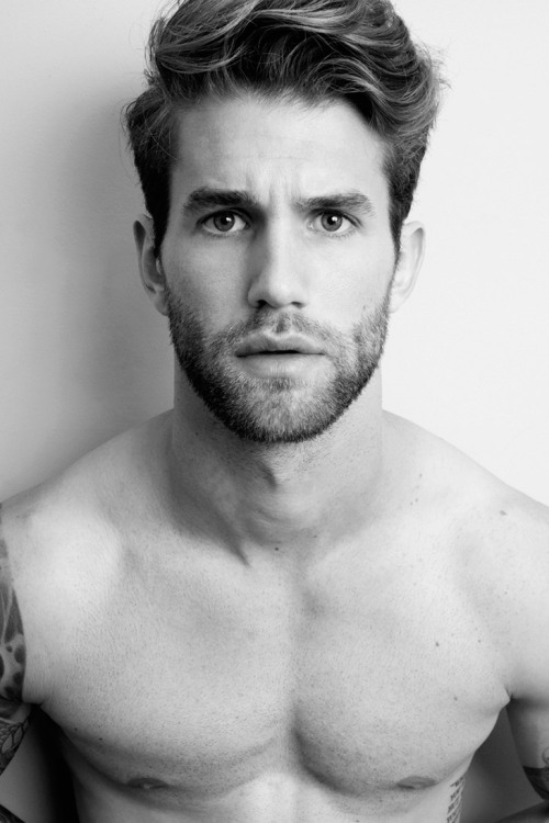 Andre Hamann