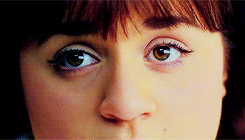  GET TO KNOW ME MEME: 5 favourite movies [2/5]↳ Hairspray (2007) - “Yesterday
