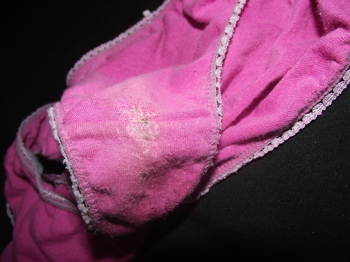 http://dirtypants.tumblr.com/post/37416233378